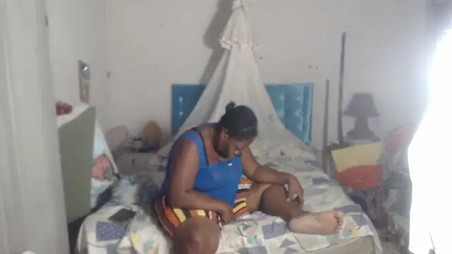 rachelexoticgirl webcam