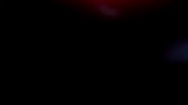 tenny_shy webcam