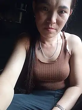 Heryy_xx webcam
