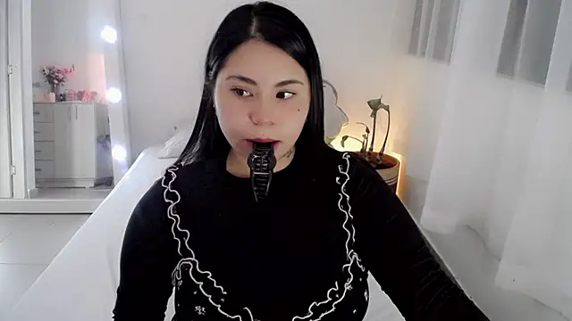 Youlittlepervertt_