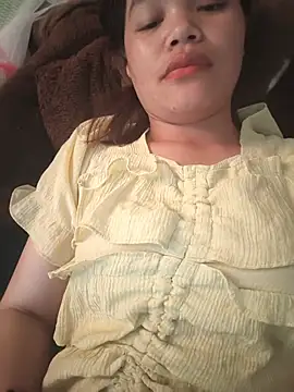 Emma-sin webcam