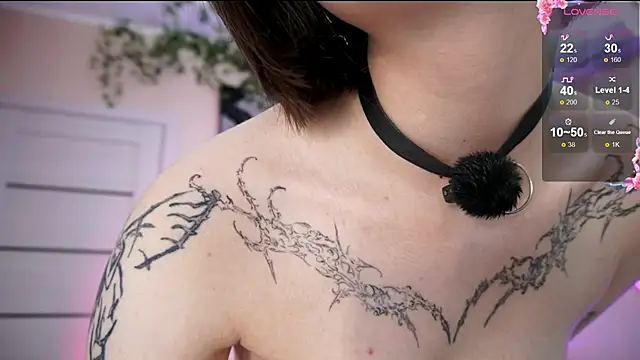 Alexa_Sparkle