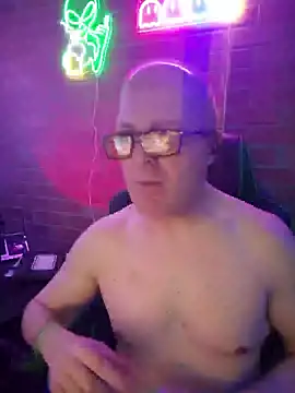 chronic_vibez - Chronic_vibez's free webcam - UK Sex Cams