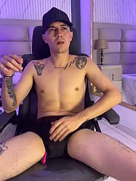 Diamondss_1