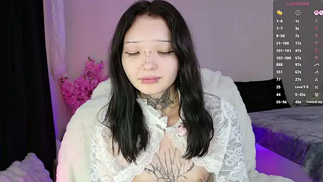 Lein_Bone webcam