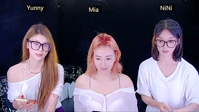 mini-u (G young) - #big-ass #big-tits #cam2cam #chinese #corset #cosplay #dirty-talk #group-sex #hd #jeans #k-pop #leather #luxurious-privates #new #nylon #oil-show #sexting #small-tits #threesome #asian #big-ass #big-tits #blondes #cam2cam #chinese #corset #cosplay #dirty-talk #group-sex #gym-babe #hd #jeans #k-pop #leather #long-hair #luxurious-privates #new #nylon #oil-show #petite #romantic #sexting #short-hair #small-audience #small-tits #threesome #young