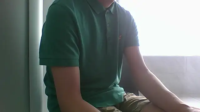 nole_china7 webcam