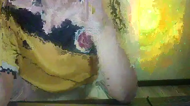 sabrina_v_ webcam
