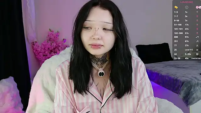 Lein_Bone webcam
