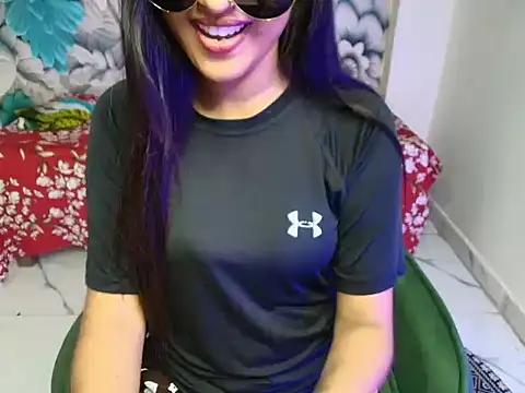 Hot-kavya