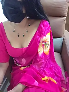 Roja-Telugu777
