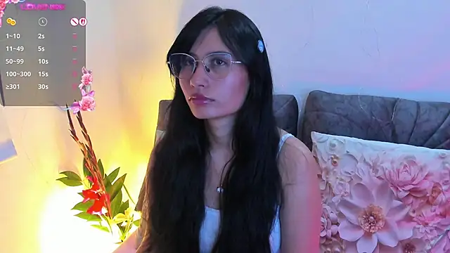 NayeCloud webcam