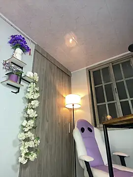 Vanesa_novvoa webcam