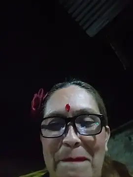 MOTHER_AND_SON09