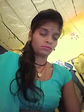 Punam_jindal