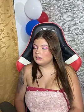 ladycharlottex