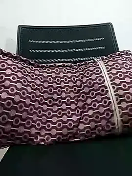 Sona_rani77