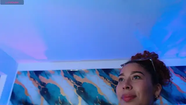 DannaGlow_ live sex cam