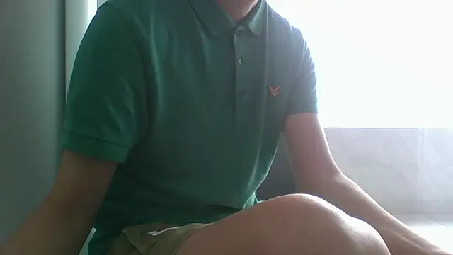 nole_china7 webcam