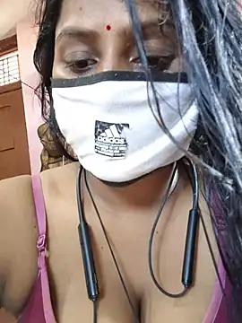 Jasmine_Januja
