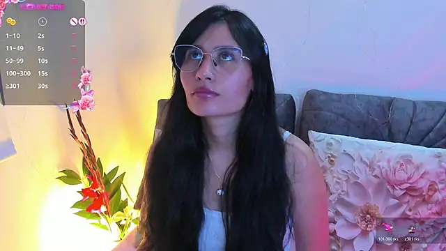 NayeCloud webcam