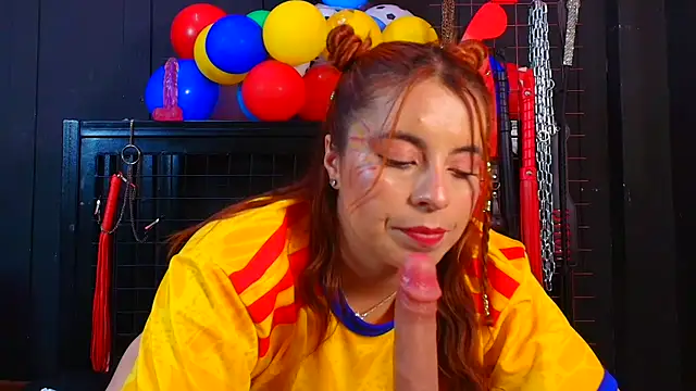 Meghan_storm webcam