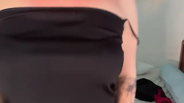 celyTSversa webcam