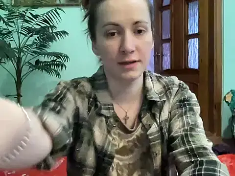 AngelTough20 webcam