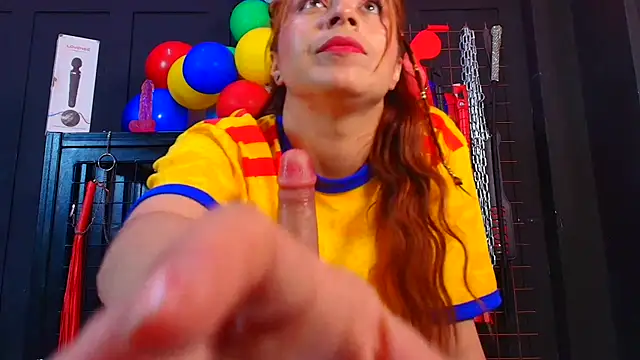 Meghan_storm