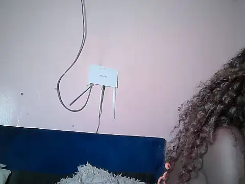 mohsexypretty webcam