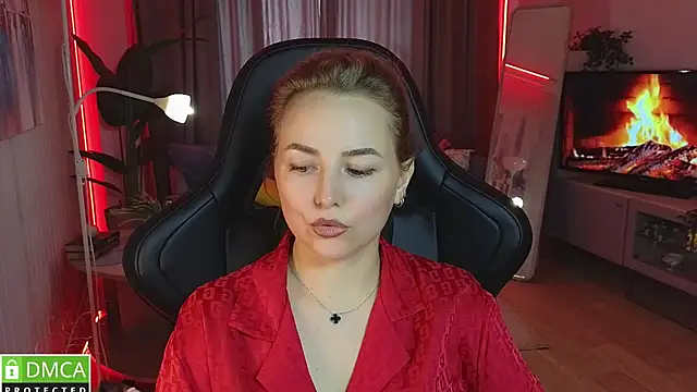 Mira_Mermayd webcam