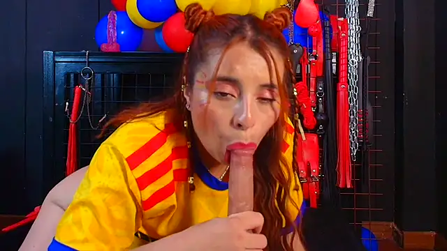 Meghan_storm webcam