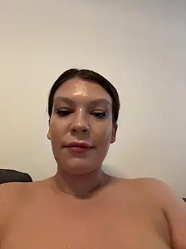 ClaraPasssion webcam
