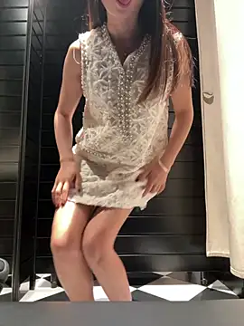 yimisun01 live sex cam