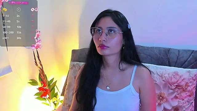 NayeCloud webcam