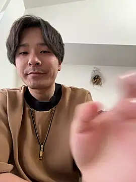 yuuki8910