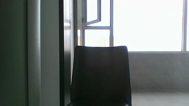 nole_china7 webcam
