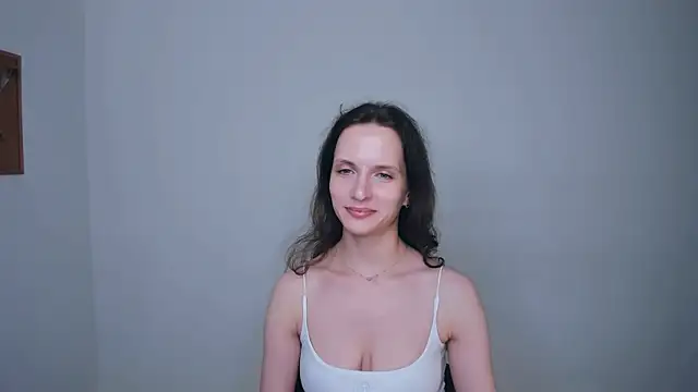 Ariadna_Shy webcam