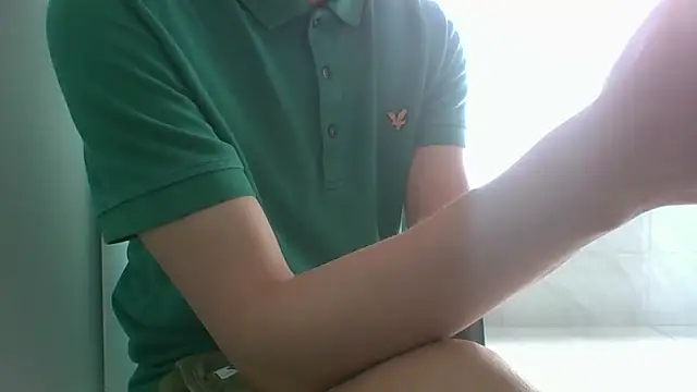 nole_china7 webcam