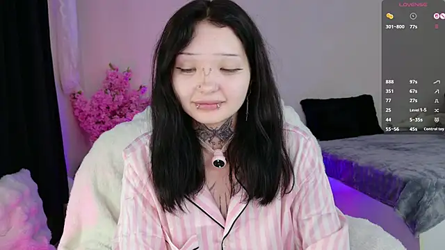 Lein_Bone webcam