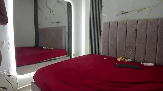 Genesis_girl_mature webcam