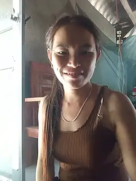 Heryy_xx webcam