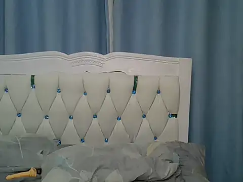 Prettyxoxoo webcam
