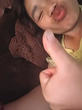 Emma-sin webcam