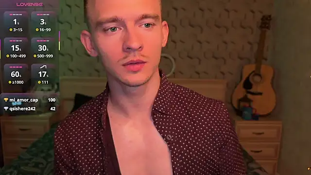 Marvelboy_ webcam