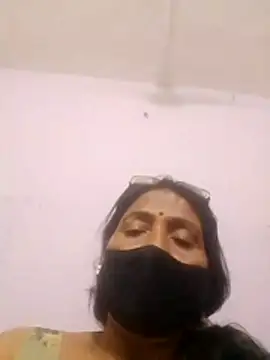 YAMUNA_033 webcam