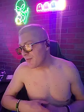 chronic_vibez webcam