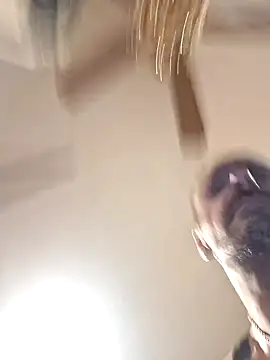 DaddyAndSplashQueen webcam