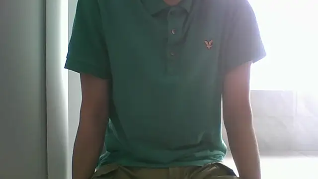 nole_china7 webcam