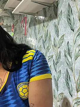 Sweet__Nurse1 webcam